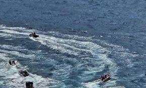 J'adore cette photo car...