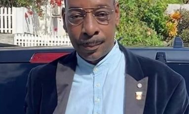 Luc Hodebourg laisse trois enfants qui vont devoir  faire famille sans leurs parents. Nous devons les aider.