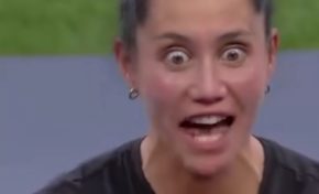 Lettre ouverte à France Travail Martinique