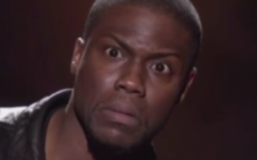 L' humoriste français originaire de Martinique Gilles Saint-Louis...est-il le Gad Elmaleh créole ?