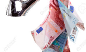 En Martinique, une crise de l’eau très politique