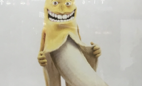 38 ème édition du Tour de la Martinique des yoles rondes : 12 donateurs mettent 185 000 euros dans les voiles