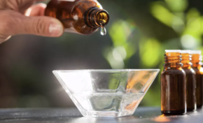 Cuisante et HISTORIQUE défaite de Johnny Hajjar...Franck Zozor a oublié le marketing olfactif et le marketing...all factice