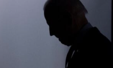 Présidentielle américaine : Joe Biden renonce à sa candidature