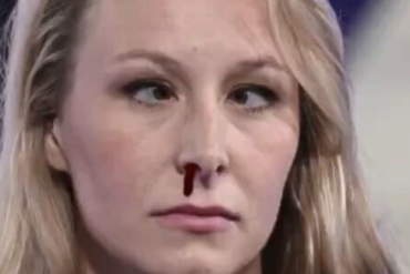 Jeux Olympiques Paris 2024...Marie-José Perec est-elle aussi RACISTE que Bondamanjak ? 🤔🤔😳😳😳