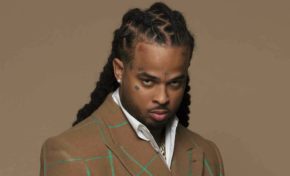 Mince alors...Kalash aurait dû faire une cagnotte Leetchi...putain... Pétain...comment peut-on ?