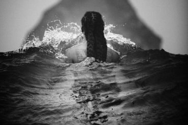 "Shine bright like a diamond"