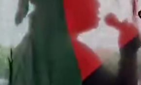 L'image du jour 17/09/24 - RPPRAC - Vie chère - Martinique