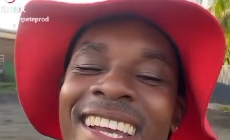 Le SRPJ débarque à la Collectivité Territoriale de Martinique pour une affaire de détournement de fonds publics