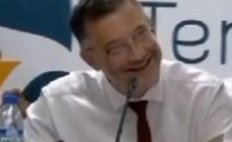 Collectivité Territoriale de Martinique...VERS UNE INÉVITABLE ...MISE SOUS TUTELLE