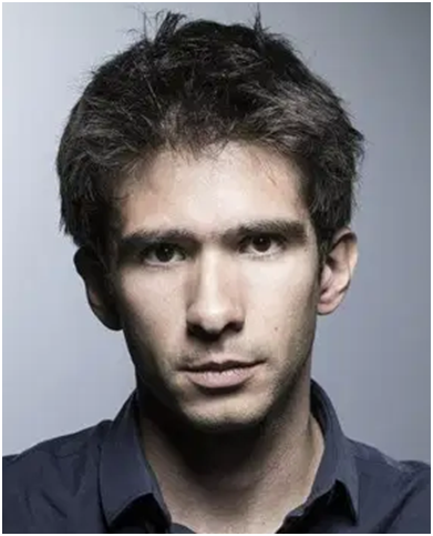 La situation en Martinique  vue par l'avocat Juan Branco