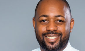 Tourisme : la ville de Sainte-Anne en Martinique remporte le 1er prix du développement durable et de l'écologie partagée