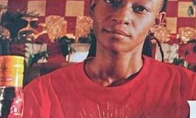 Rhum de Martinique : un sourire qui en dit long