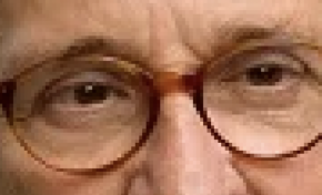 Le communiqué imbécile...peu crédible et factice du Groupe Bernard Hayot (GBH) suite aux révélations du quotidien Libération