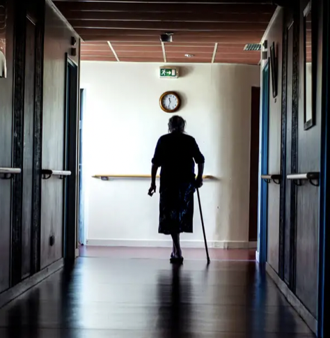 Abus de faiblesse en Martinique : Un fléau majeur