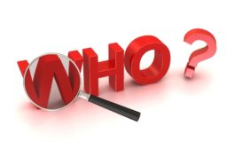 Quelle est la personnalité de l'année 2024 en Martinique ?