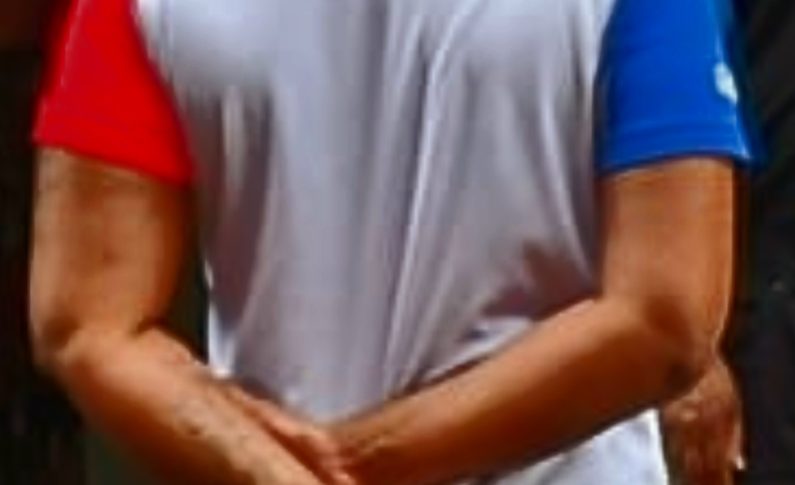 Alfred Marie-Jeanne ne sera pas présent au procès à Paris