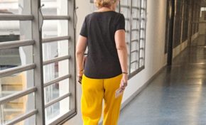 🎶🎶Partir...partir...🎶🎶🎶