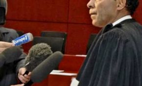 Le Groupe Bernard Hayot (GBH) attaque l'avocat Alex Ursulet : une stratégie suicidaire