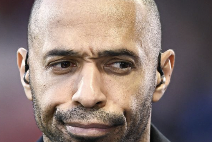 Oh Dieu...le maire de Fort-de-France dépose une plainte contre les audios odieux