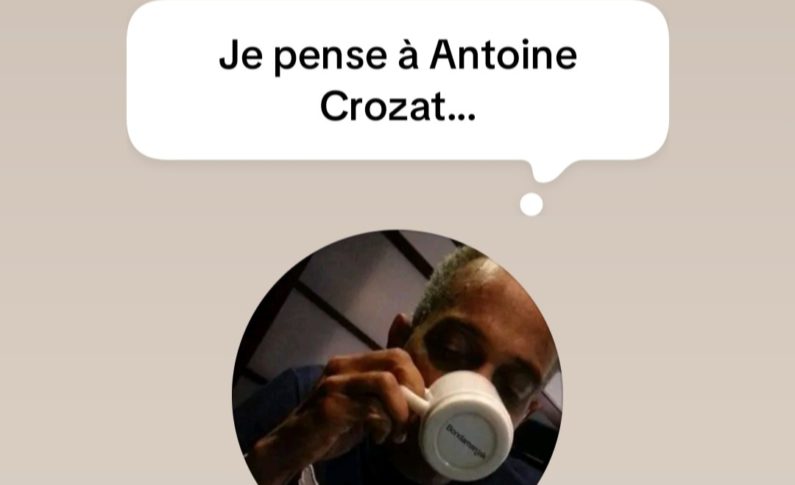 Collectivité Territoriale de Martinique ...le PNRM licencie à l'insu de son plein gré...46 employés