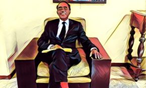 Groupe Bernard Hayot (GBH) contre Alex Ursulet : Que la fête commence !