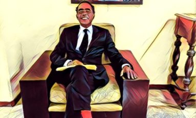 Groupe Bernard Hayot (GBH) contre Alex Ursulet : Que la fête commence !