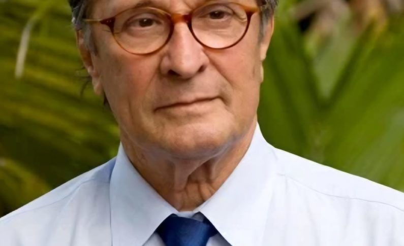 Carnaval 2025 en Martinique : Vaval serait Bernard Rat-Yot ?