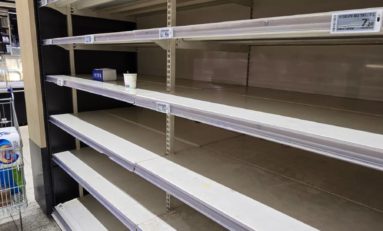 Oh monde d'œufs 😳😳😳😳