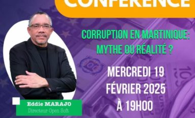 Le Rotaryre 😅😅🤪🤪🤪🤣🤣😂😂de l'année 2025 en Martinique