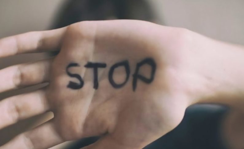 Harcèlement au Comité Martiniquais du Tourisme (CMT) : nous avons échangé avec la victime