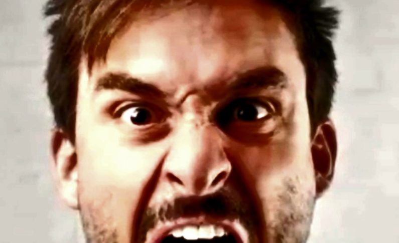 🥂🥂Trinquons pour ceux et celles qui trinquent...pas de bourses à cause d'une Collectivité Territoriale de Martinique qui n'a plus de couilles !!!