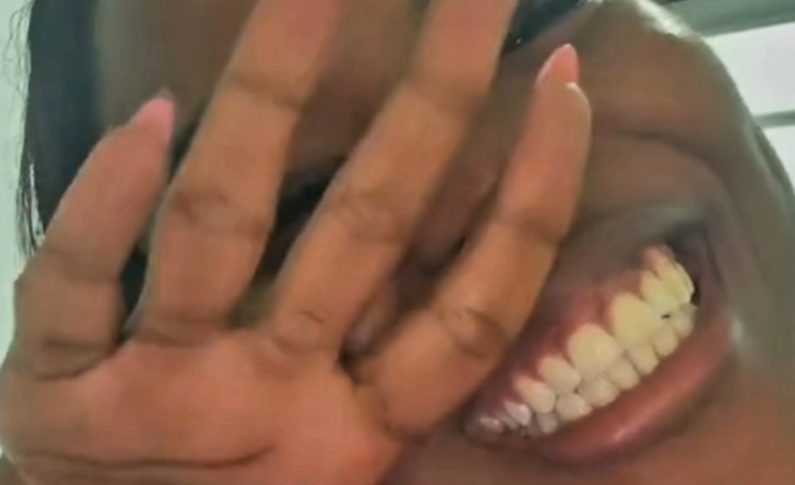 Collectivité Territoriale de Martinique...et si Félix Mérine suivait  l'exemple de David Zobda ? Et s'il s'y mettait ?