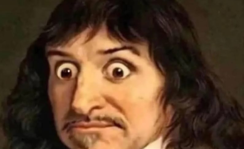 La Guadeloupe entre tornades et trombes marines et tremblement de terre...