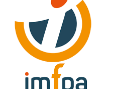 La Collectivité Territoriale de Martinique (CTM) doit...12 millions d'euros à l'Institut Martiniquais de Formation Professionnelle Pour Adultes (IMFPA)