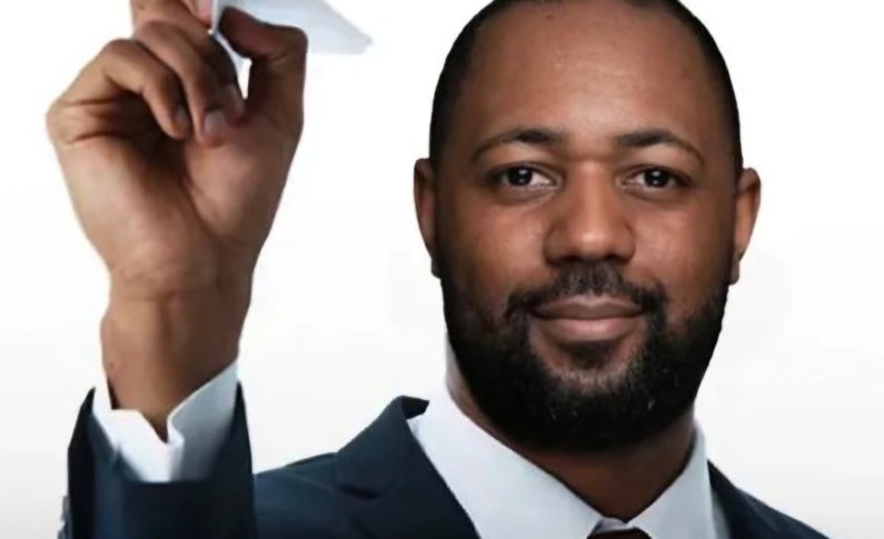 Office de Tourisme du Centre de la Martinique ça va péter !!!