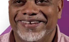 Jean-Yves Bonnaire est-il le Bill Gates créole en Martinique ?