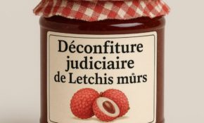 Autosuffisance alimentaire en Martinique : la CTM lance la déconfiture de Letchi