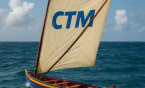 Félix Mérine va-t-il DÉMISSIONNER de la Collectivité Territoriale de Martinique ?