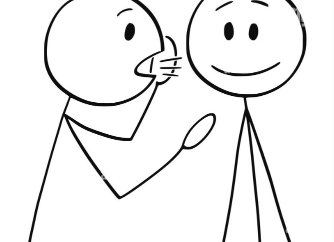 QUI parle à l'oreille des chevaux et de Bernard Hayot ?