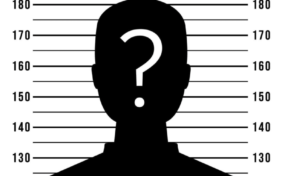 Un élu de la Collectivité Territoriale de Martinique qui doit 265 000 € à Initiative Martinique Active a reçu la visite d'un huissier