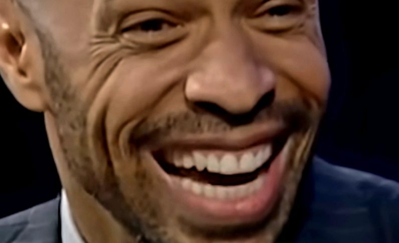 Le REJI une arnaque labelisée Collectivité Territoriale de Martinique à hauteur de 14 MILLIONS D’EUROS  😳😳😳