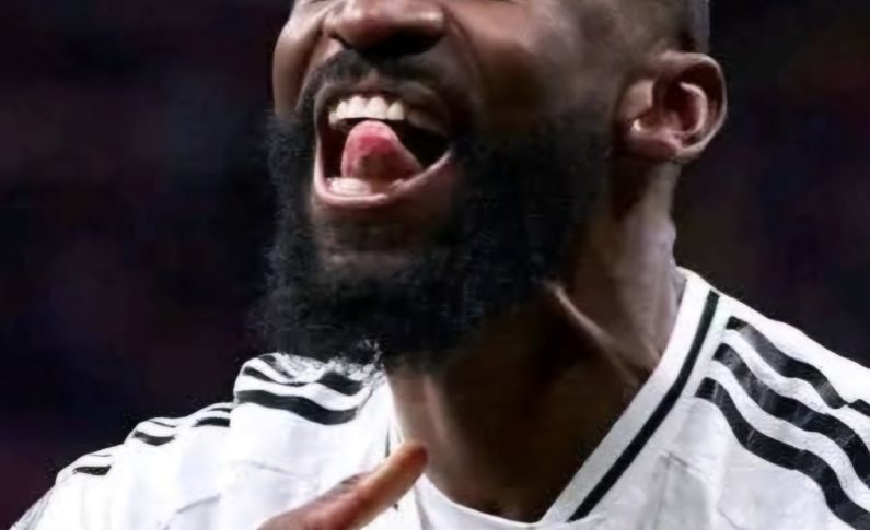 Qui veut la peau de Marie-Jeanne  Acte 2