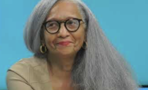 Le REJI (Revenu Emancipation Jeune Initiative)...cette "invention fumiste" de Danielle Laport