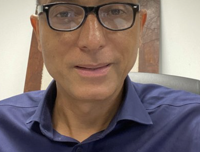 Groupe Bernard Hayot (GBH)...l’étau se resserre