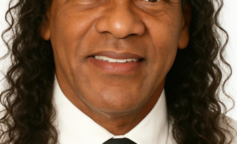 Serge Letchimy augmente la carte grise de 77 % en Martinique