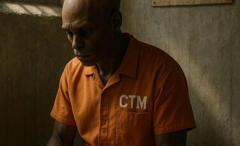 La Collectivité Territoriale de Martinique (CTM) doit 1 200 000 euros à Antel Présence