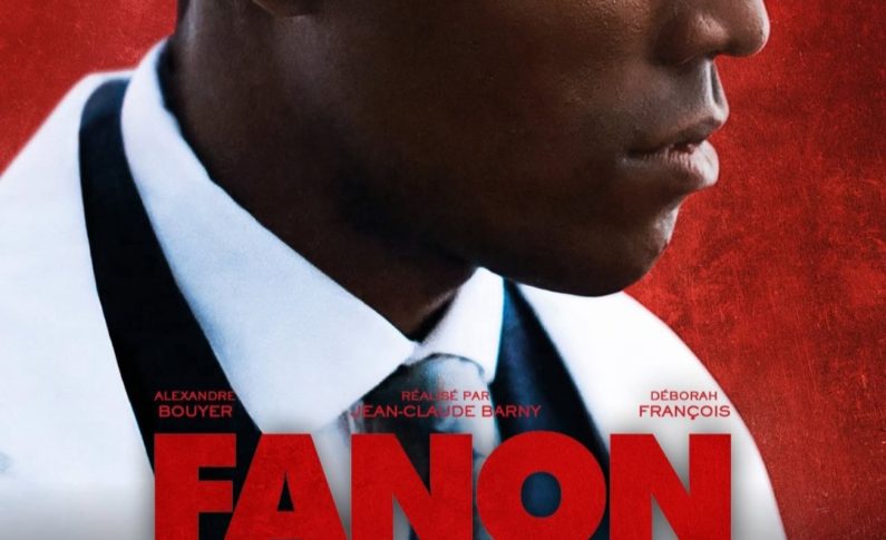 FANON atteint la barre des 200 000 entrées