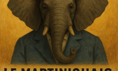 L'éléphantillais se trompe énormément ?