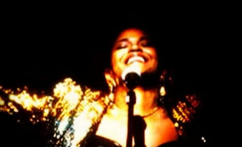 Mes deux photos préférées de JOCELYNE BÉROARD